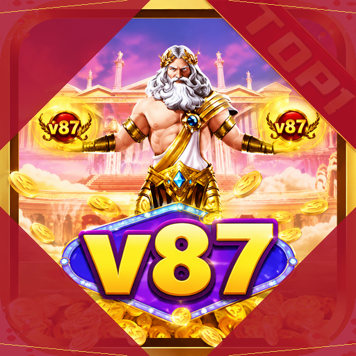 v87 — galeri pratinjau - APK Resmi