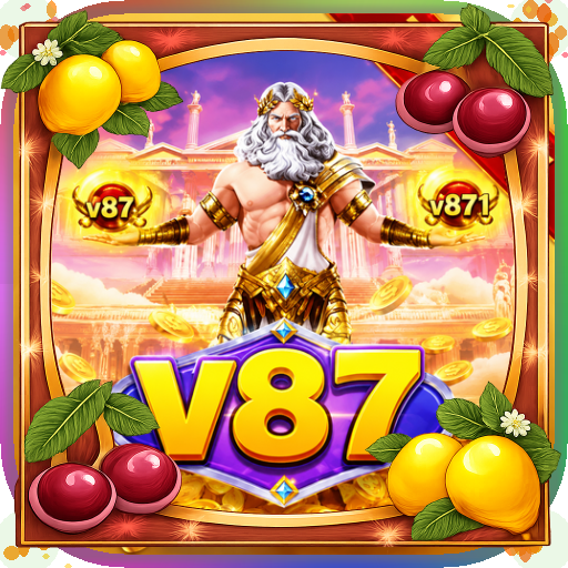 v87 — galeri pratinjau Resmi APK