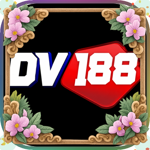 dv188 — mitra unggulan